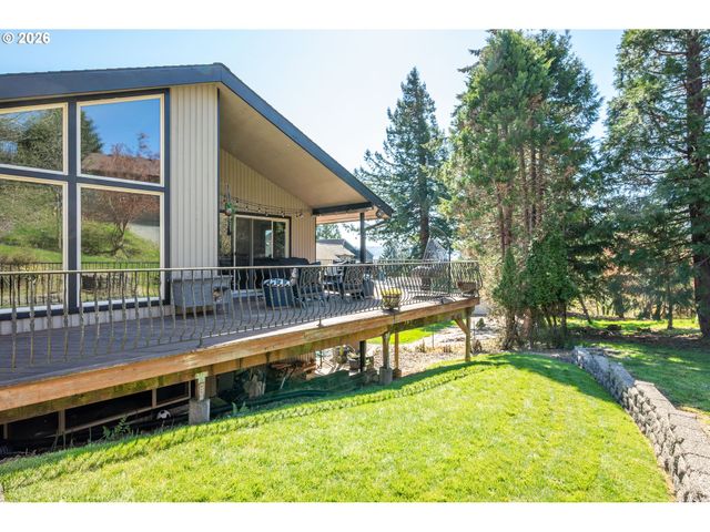 13 JUDITH Pl, Longview, WA 98632