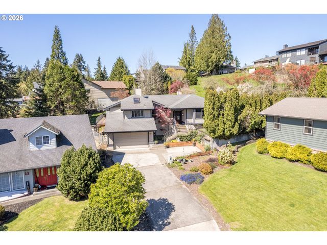 13 JUDITH Pl, Longview, WA 98632
