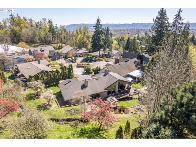 13 JUDITH Pl, Longview, WA 98632