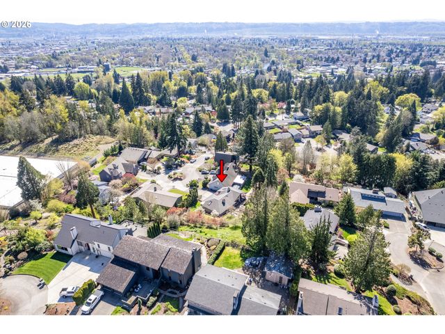 13 JUDITH Pl, Longview, WA 98632