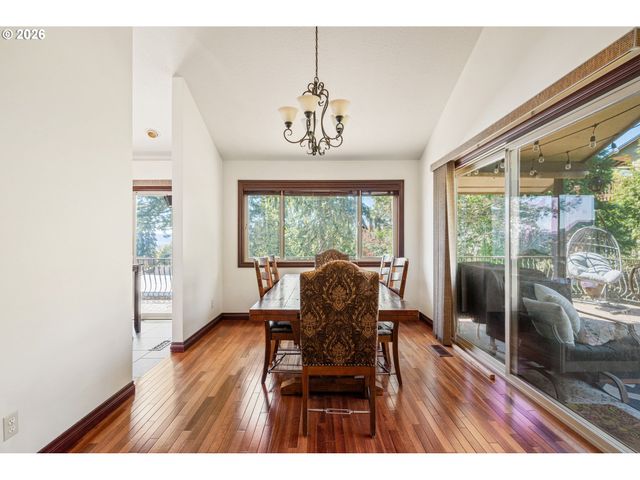 13 JUDITH Pl, Longview, WA 98632
