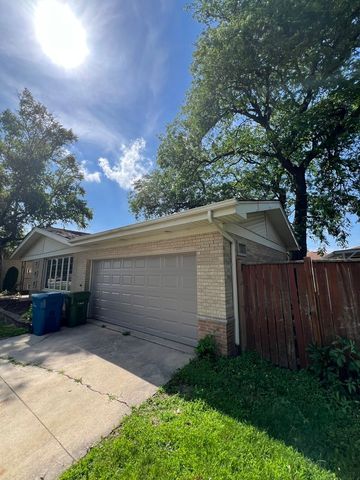 5504 Oak Center Drive, Oak Lawn, IL 60453