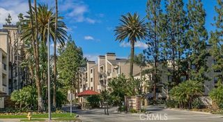 5515 Canoga 318, Woodland Hills (los Angeles), CA 91367