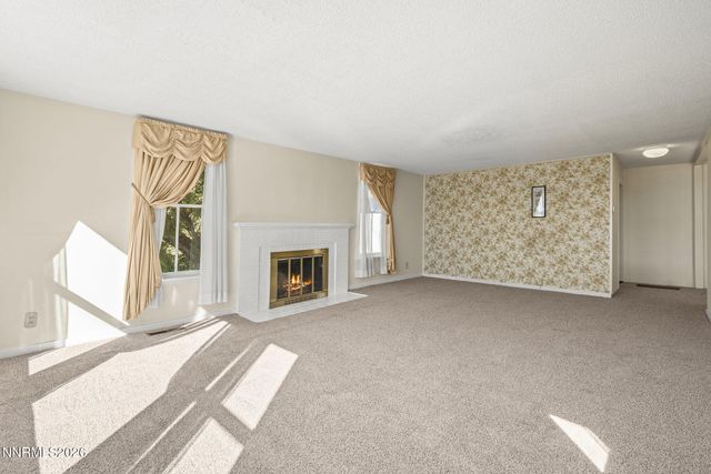 1301 Spanish Springs Road, Sparks, NV 89434