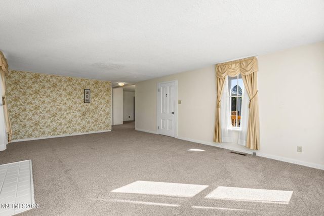 1301 Spanish Springs Road, Sparks, NV 89434