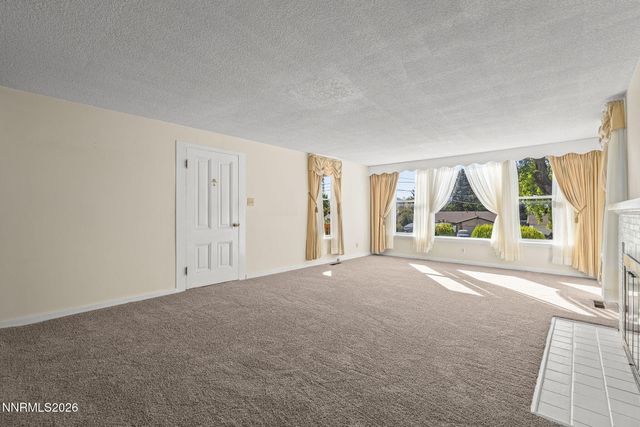 1301 Spanish Springs Road, Sparks, NV 89434
