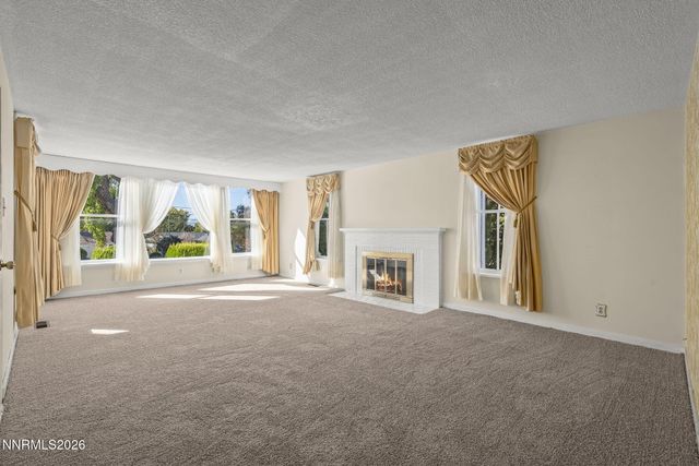 1301 Spanish Springs Road, Sparks, NV 89434
