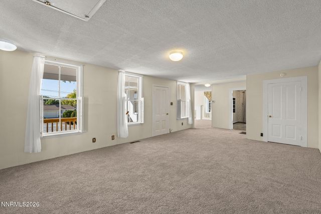1301 Spanish Springs Road, Sparks, NV 89434