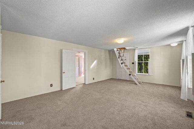 1301 Spanish Springs Road, Sparks, NV 89434