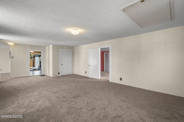 1301 Spanish Springs Road, Sparks, NV 89434