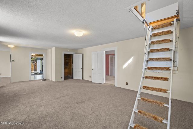 1301 Spanish Springs Road, Sparks, NV 89434