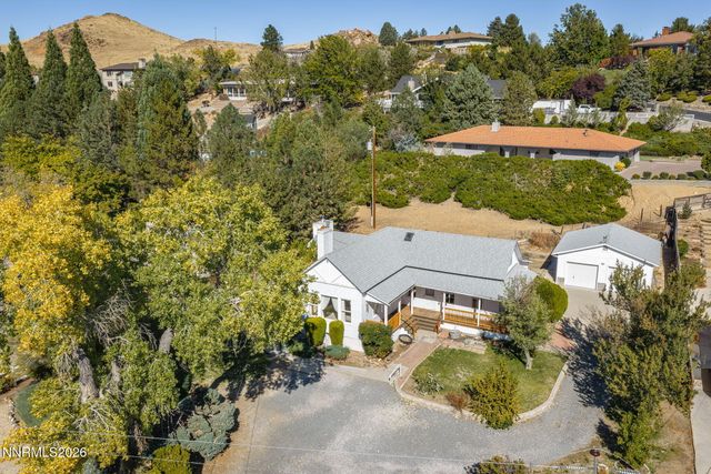 1301 Spanish Springs Road, Sparks, NV 89434