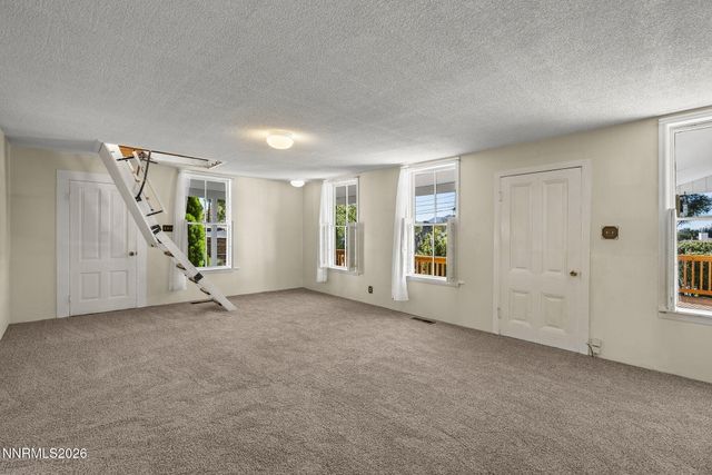 1301 Spanish Springs Road, Sparks, NV 89434
