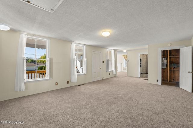 1301 Spanish Springs Road, Sparks, NV 89434
