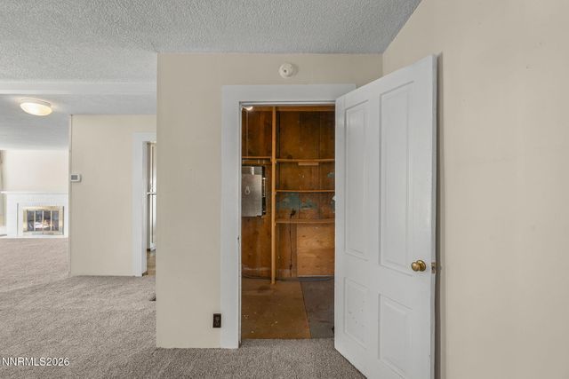 1301 Spanish Springs Road, Sparks, NV 89434