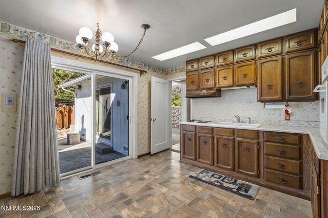 1301 Spanish Springs Road, Sparks, NV 89434