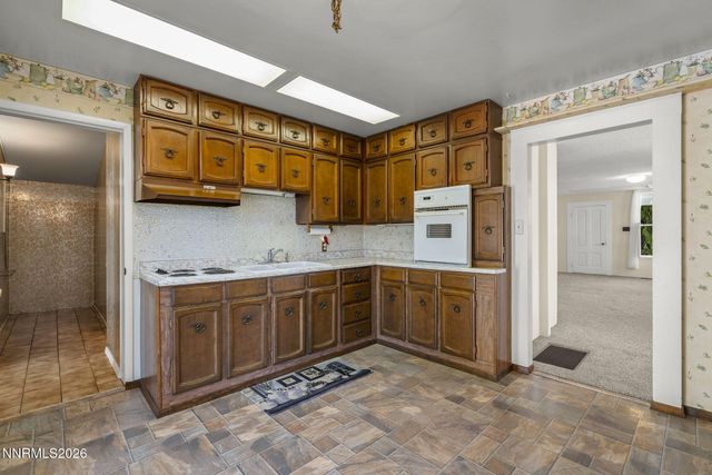 1301 Spanish Springs Road, Sparks, NV 89434