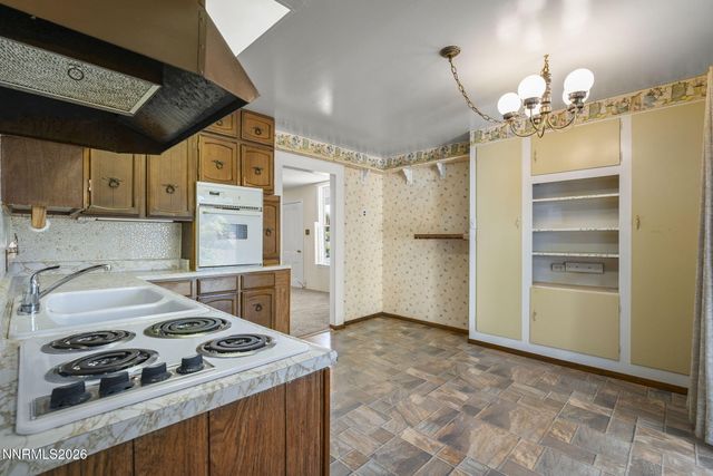 1301 Spanish Springs Road, Sparks, NV 89434