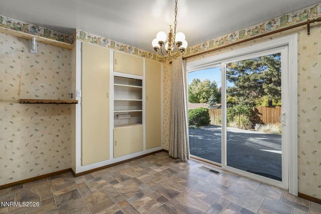 1301 Spanish Springs Road, Sparks, NV 89434