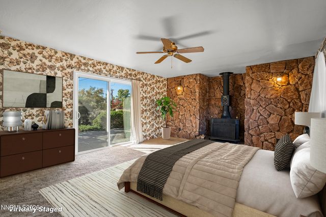 1301 Spanish Springs Road, Sparks, NV 89434