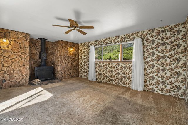 1301 Spanish Springs Road, Sparks, NV 89434