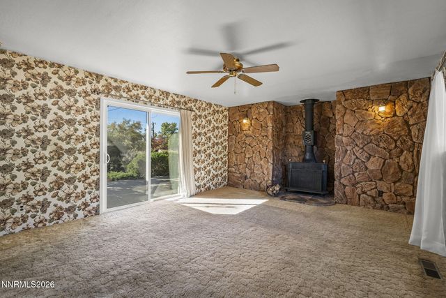1301 Spanish Springs Road, Sparks, NV 89434