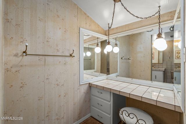 1301 Spanish Springs Road, Sparks, NV 89434