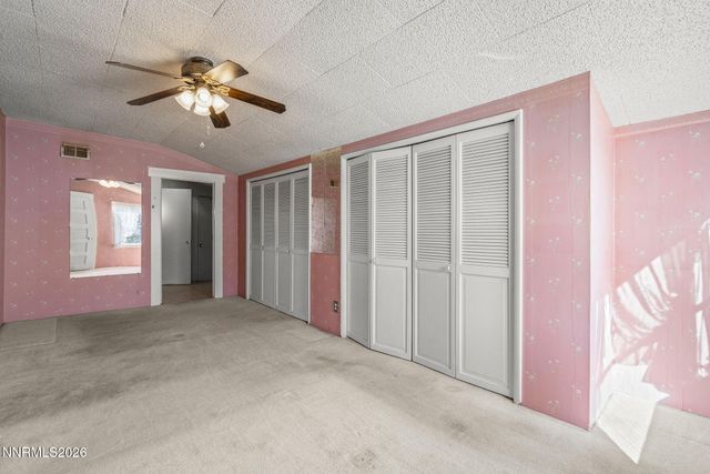 1301 Spanish Springs Road, Sparks, NV 89434