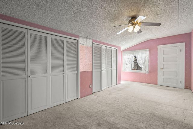 1301 Spanish Springs Road, Sparks, NV 89434