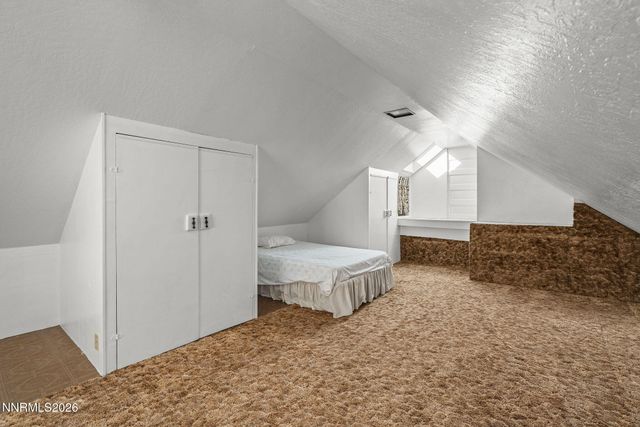 1301 Spanish Springs Road, Sparks, NV 89434