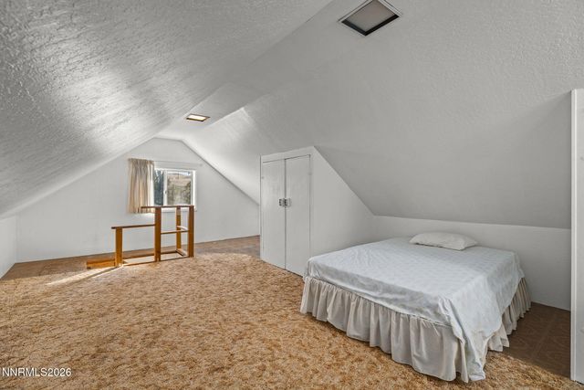 1301 Spanish Springs Road, Sparks, NV 89434
