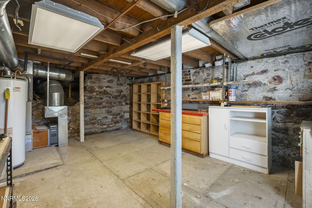 1301 Spanish Springs Road, Sparks, NV 89434