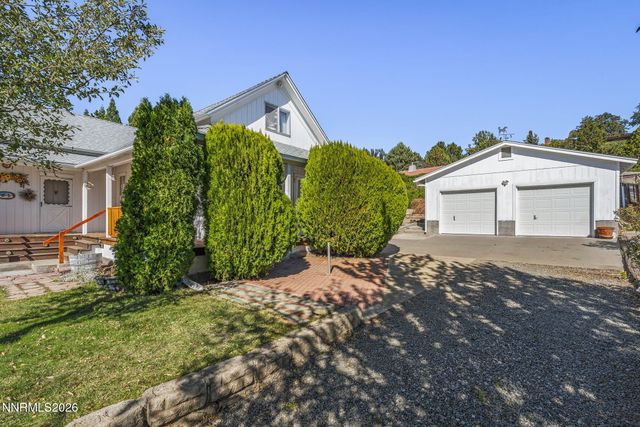 1301 Spanish Springs Road, Sparks, NV 89434