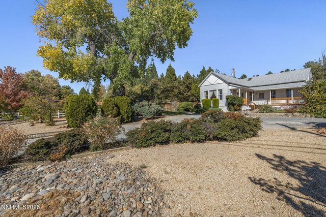 1301 Spanish Springs Road, Sparks, NV 89434