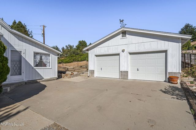 1301 Spanish Springs Road, Sparks, NV 89434