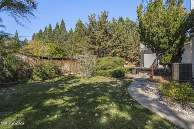 1301 Spanish Springs Road, Sparks, NV 89434