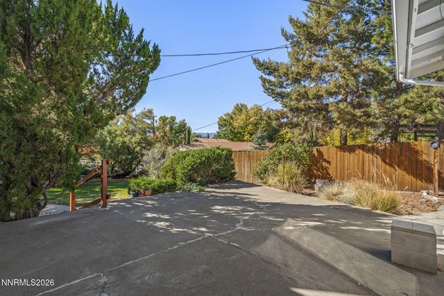 1301 Spanish Springs Road, Sparks, NV 89434