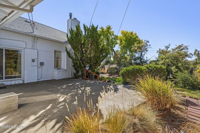 1301 Spanish Springs Road, Sparks, NV 89434
