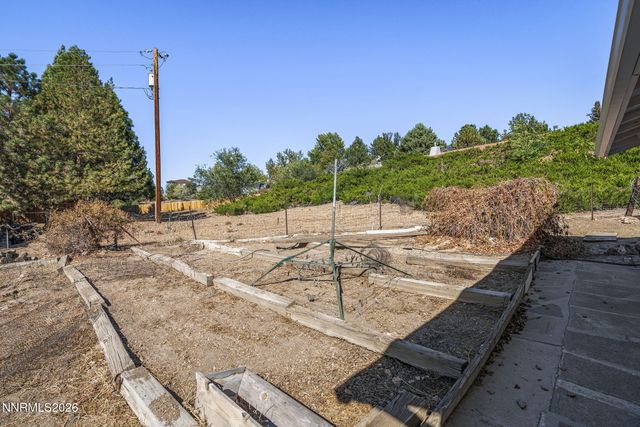 1301 Spanish Springs Road, Sparks, NV 89434