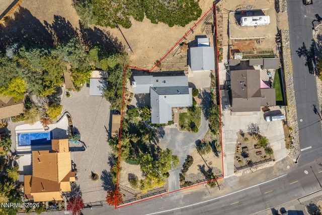 1301 Spanish Springs Road, Sparks, NV 89434
