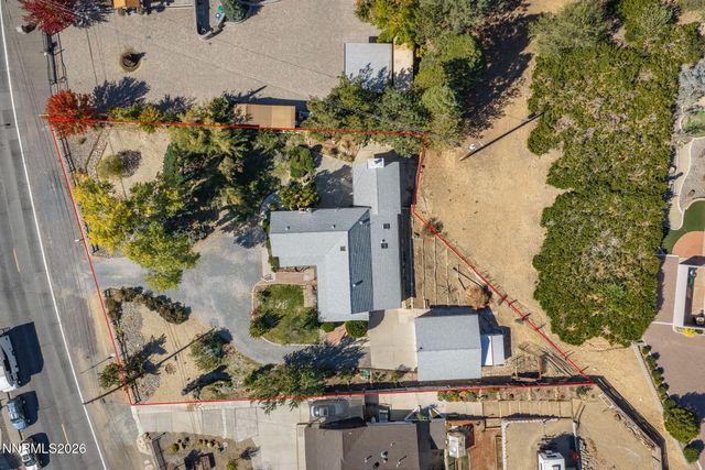 1301 Spanish Springs Road, Sparks, NV 89434