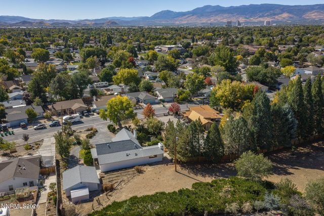 1301 Spanish Springs Road, Sparks, NV 89434