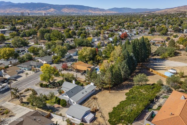 1301 Spanish Springs Road, Sparks, NV 89434
