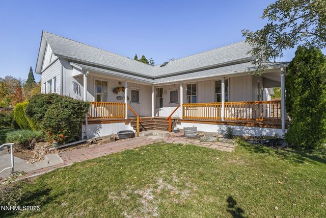 1301 Spanish Springs Road, Sparks, NV 89434