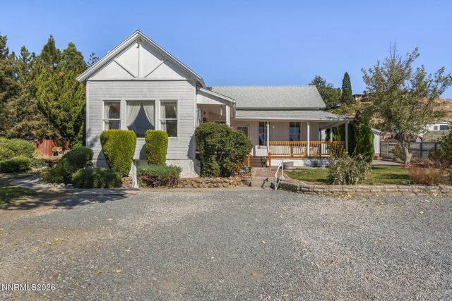 1301 Spanish Springs Road, Sparks, NV 89434