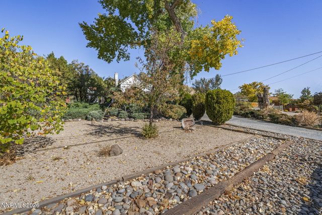 1301 Spanish Springs Road, Sparks, NV 89434