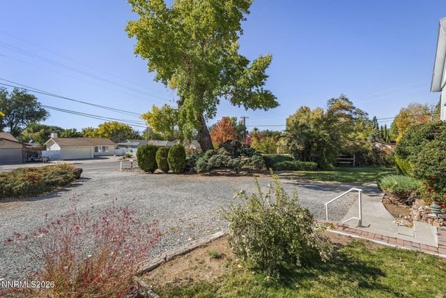1301 Spanish Springs Road, Sparks, NV 89434