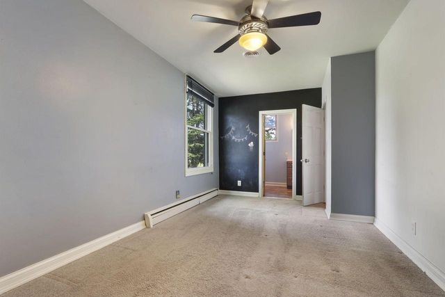 6739 Sportsman DRIVE, Racine, WI 53402