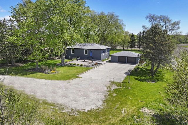6739 Sportsman DRIVE, Racine, WI 53402