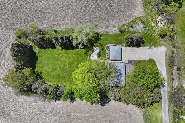 6739 Sportsman DRIVE, Racine, WI 53402